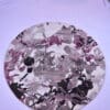 Crystal-BP50A (Bulat) - Gambar 2