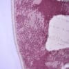 Crystal-BP50A (Bulat) - Gambar 4