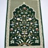 Shiraz-D841AA - Gambar 2