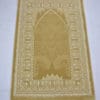 Shiraz-D986AC - Gambar 2