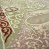 Kashmir S025A-G - Gambar 5