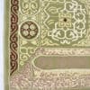Kashmir S025A-G - Gambar 4