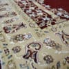 Kashmir S043A-R - Gambar 5