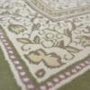 Kashmir S044A-G - Gambar 5