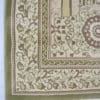 Kashmir S044A-G - Gambar 4