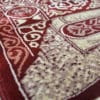 Kashmir S025A-R - Gambar 5
