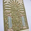 Kashmir S042A-G - Gambar 3