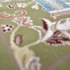 Kashmir S042A-G - Gambar 5