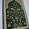 Shiraz-D841AA - Gambar 3