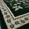 Shiraz-D841AA - Gambar 6
