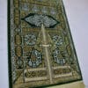 Shiraz-D988AU - Gambar 3