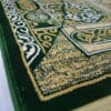 Shiraz-D988AU - Gambar 6