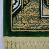 Shiraz-D988AU - Gambar 5