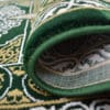 Shiraz-D988AU - Gambar 4