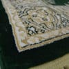 Shiraz-D986AU - Gambar 5