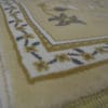 Shiraz-D841AW - Gambar 5