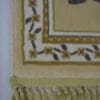 Shiraz-D841AW - Gambar 4