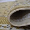 Shiraz-D841AW - Gambar 6