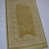 Shiraz-D986AC - Gambar 3