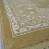 Shiraz-D986AC - Gambar 5