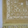 Shiraz-D986AC - Gambar 4