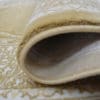 Shiraz-D986AC - Gambar 6
