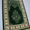 Shiraz-D843AA - Gambar 3