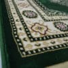 Shiraz-D843AA - Gambar 6