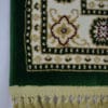 Shiraz-D843AA - Gambar 5