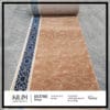 Kilim S537-BE
