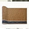 Kilim S537-BE - Gambar 2