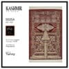 Kashmir S025A-R
