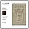 Kashmir S044A-G