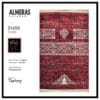 Almeras S1450-R
