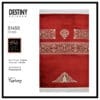 Destiny S1450-R