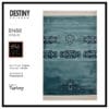 Destiny S1450-B