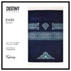 Destiny S1450-N