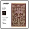 Almeras S1458-R