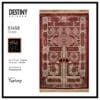 Destiny S1458-R