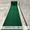 Century 0622-G