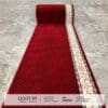 Century 0622-R