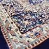 Kashmir A044 (Kotak) - Gambar 5