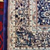 Kashmir A044 (Kotak) - Gambar 4