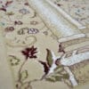 Kashmir S042A-C - Gambar 4