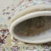 Kashmir S043A-C - Gambar 6