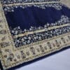 Kashmir S043A-N - Gambar 3