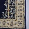 Kashmir S043A-N - Gambar 4