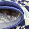 Kashmir S042A-N - Gambar 6