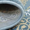 Kashmir S025A-B - Gambar 6