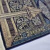 Kashmir S025A-N - Gambar 3